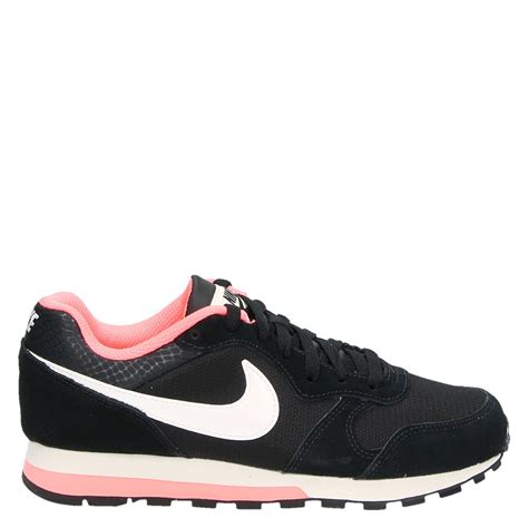 schoenen nike dames